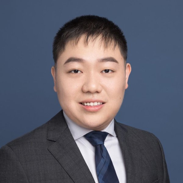 永華证券 道指终结四连阳，美股走势分化，美联储褐皮书称经济略有下滑