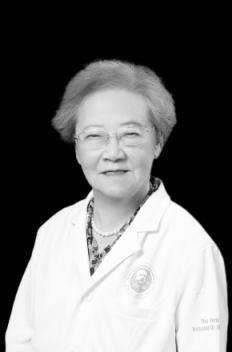 诚信-优配 我国著名神经病学家、临床医学教育家饶明俐逝世，享年93岁