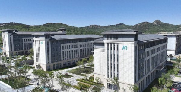 天猫配资端 日照康养职业学院102场高招会（专科场）时间、地点来了！