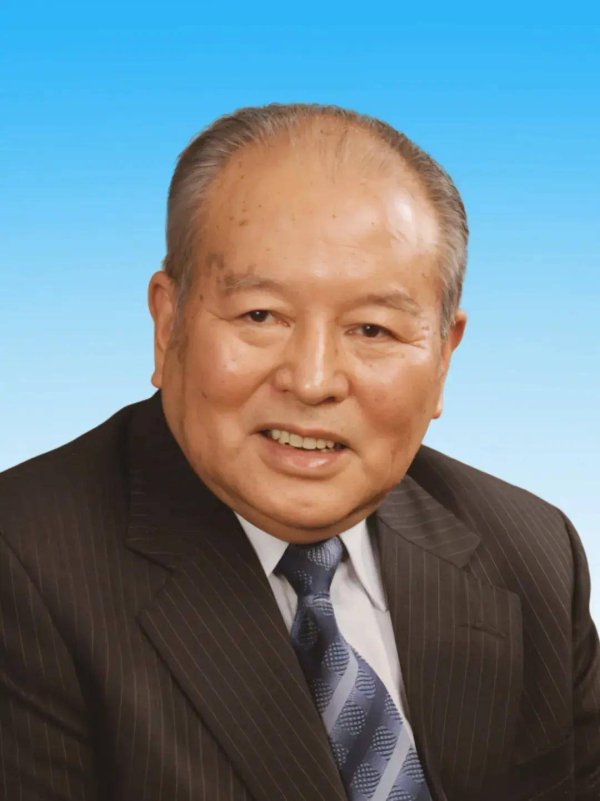 嘉正网 武汉大学发布讣告：深切悼念著名图书馆学家彭斐章先生
